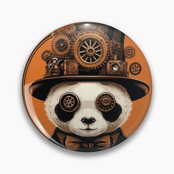 Item preview, Clockwork orange  designed and sold by nerdyrock.