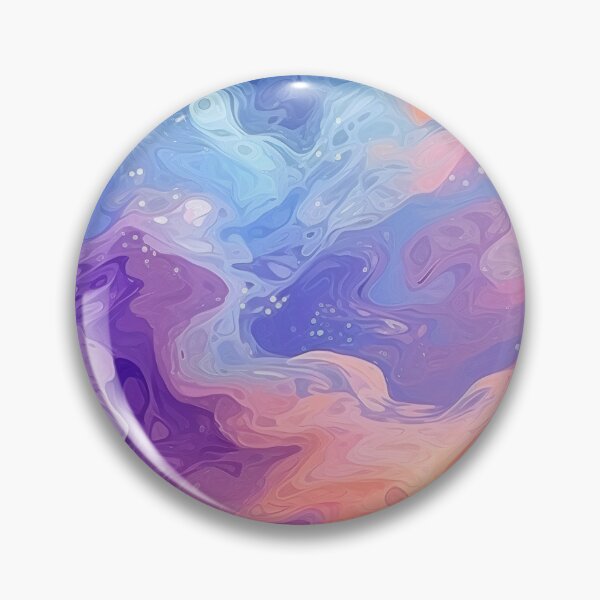 Item preview, Pastel Clouds Graphics designed and sold by Magnuna.