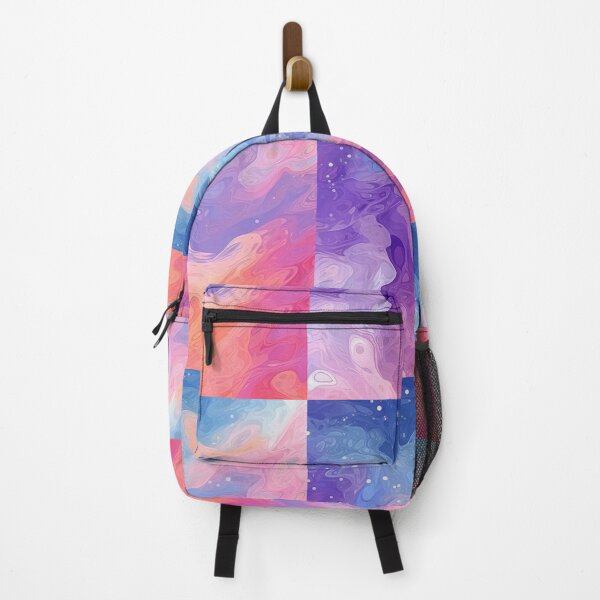 Item preview, Pastel Clouds Graphics designed and sold by Magnuna.