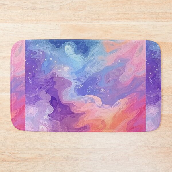 Item preview, Pastel Clouds Graphics designed and sold by Magnuna.