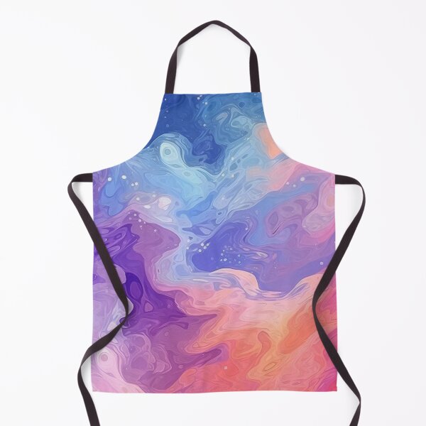 Item preview, Pastel Clouds Graphics designed and sold by Magnuna.
