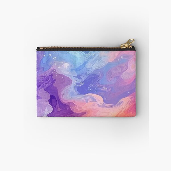 Item preview, Pastel Clouds Graphics designed and sold by Magnuna.