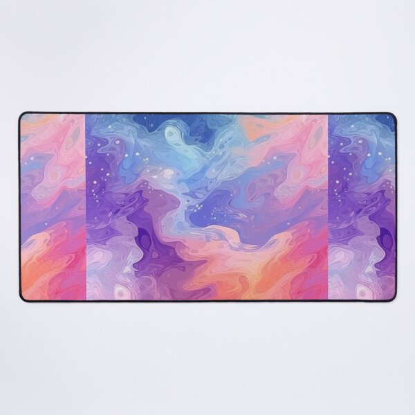 Item preview, Pastel Clouds Graphics designed and sold by Magnuna.