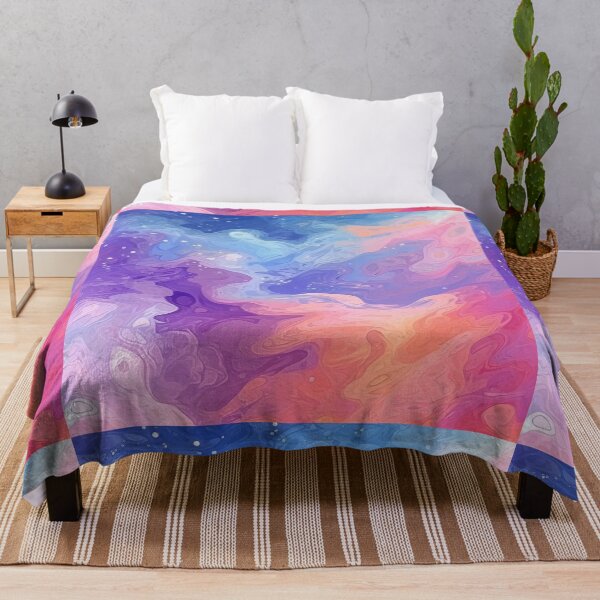 Item preview, Pastel Clouds Graphics designed and sold by Magnuna.
