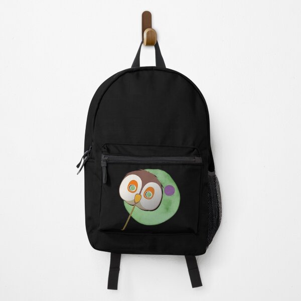 Item preview, Owl, legendary owl 24 designed and sold by Kader101.
