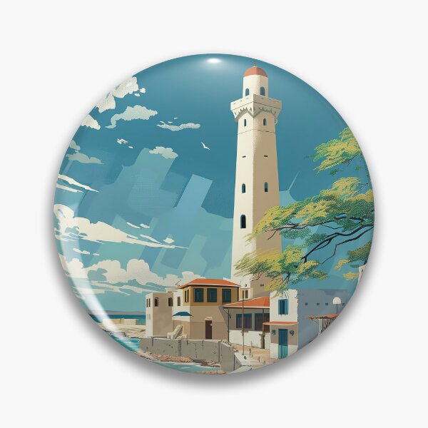 Item preview, Somalia Digital Illustration designed and sold by ComicsFactory.
