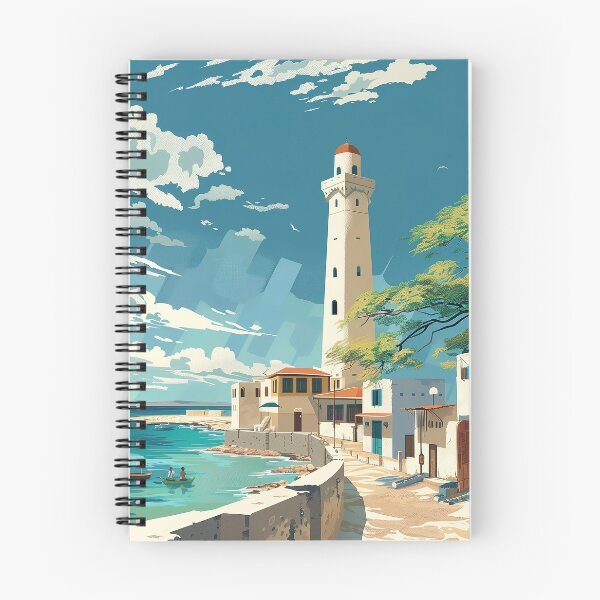 Item preview, Somalia Digital Illustration designed and sold by ComicsFactory.