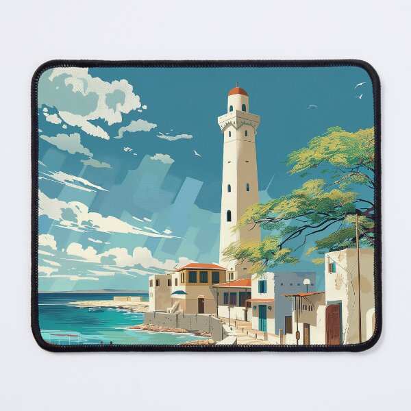 Item preview, Somalia Digital Illustration designed and sold by ComicsFactory.