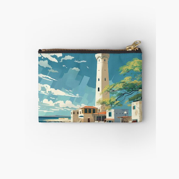 Item preview, Somalia Digital Illustration designed and sold by ComicsFactory.