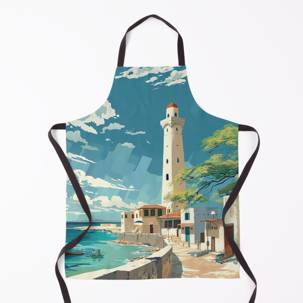 Item preview, Somalia Digital Illustration designed and sold by ComicsFactory.