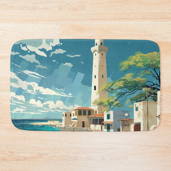 Item preview, Somalia Digital Illustration designed and sold by ComicsFactory.