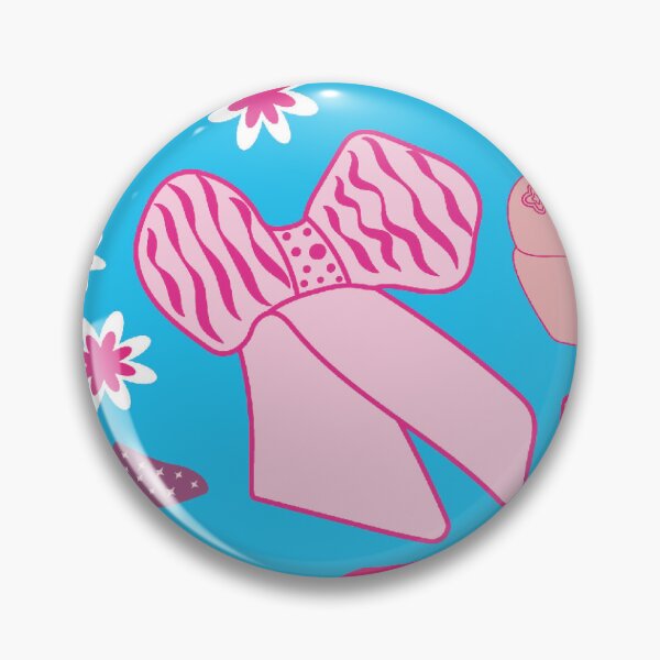Item preview,  Pink aesthetic  designed and sold by Nadiacreativity.
