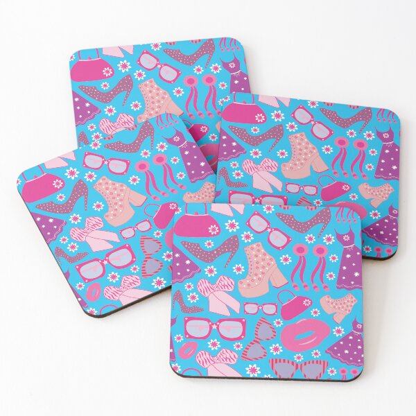 Item preview,  Pink aesthetic  designed and sold by Nadiacreativity.