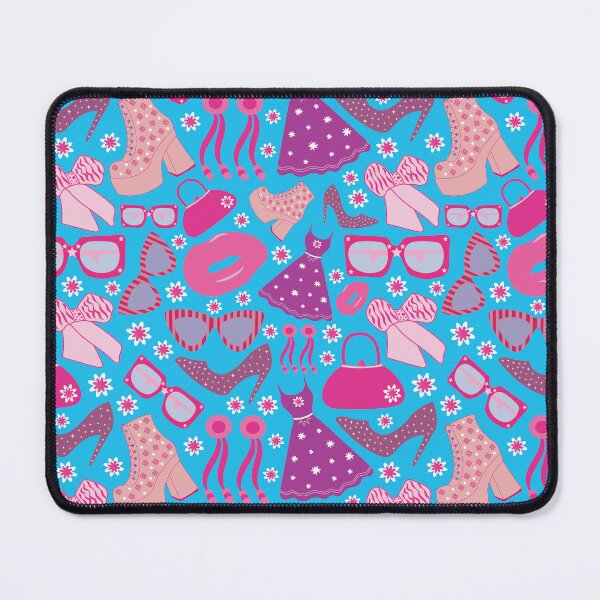 Item preview,  Pink aesthetic  designed and sold by Nadiacreativity.