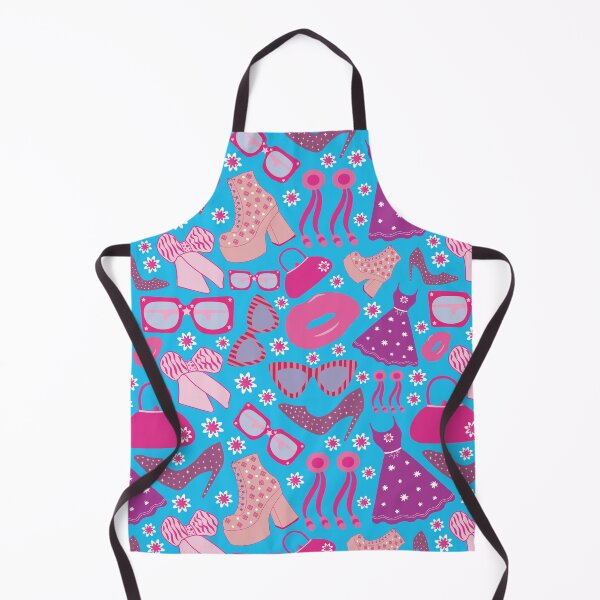 Item preview, Pink aesthetic designed and sold by Nadiacreativity.