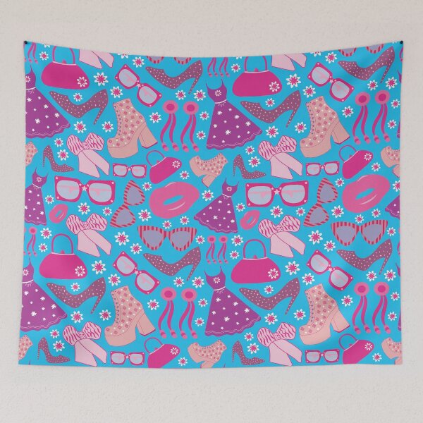 Item preview,  Pink aesthetic  designed and sold by Nadiacreativity.