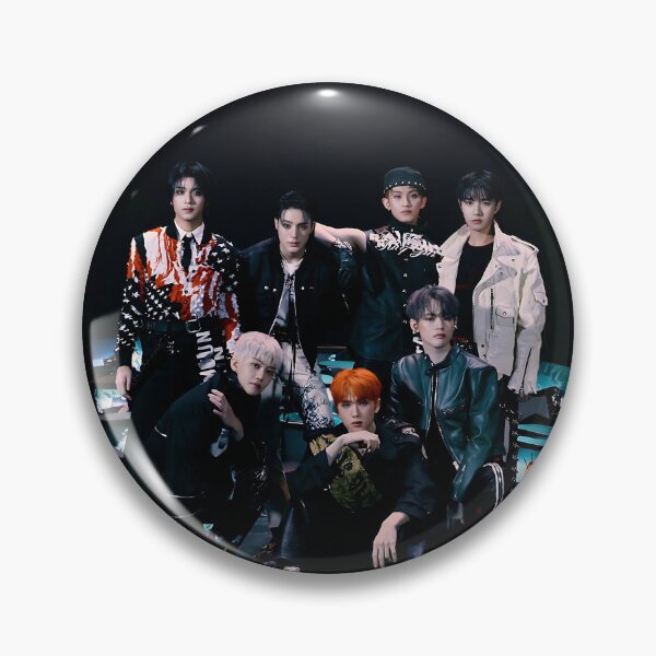 Item preview, NCT DREAM 'Smoothie' designed and sold by jaofnn.