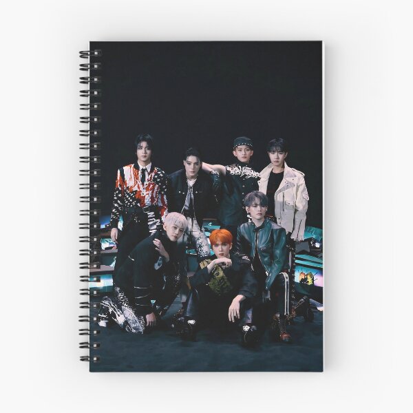 Item preview, NCT DREAM 'Smoothie' designed and sold by jaofnn.