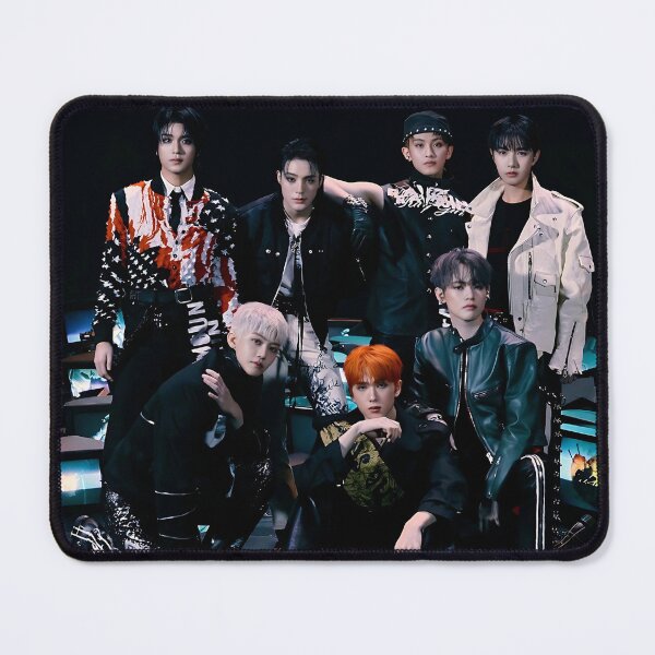 Item preview, NCT DREAM 'Smoothie' designed and sold by jaofnn.
