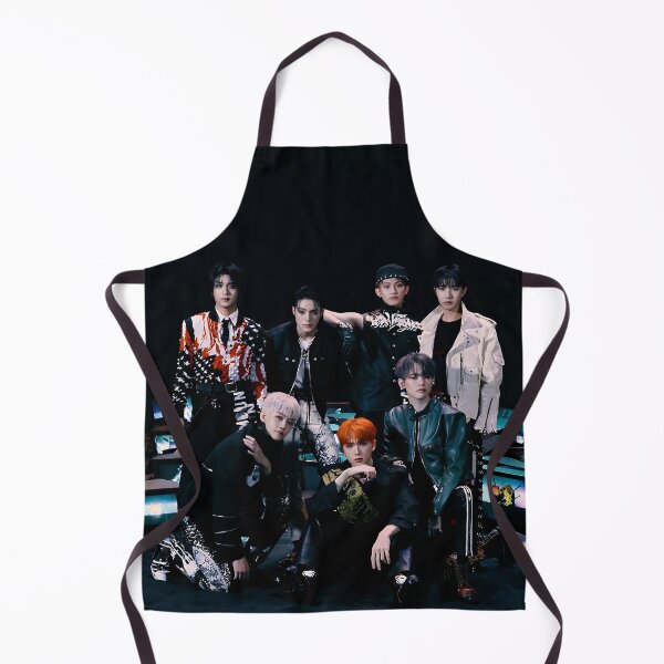 Item preview, NCT DREAM 'Smoothie' designed and sold by jaofnn.