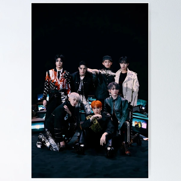 fposter,small,wall_texture,