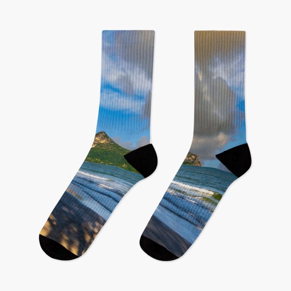 Item preview, Prachuap Khiri Khan Thailand designed and sold by AJEvans.