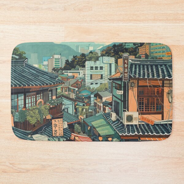 Item preview, South Korea Digital Illustration designed and sold by ComicsFactory.
