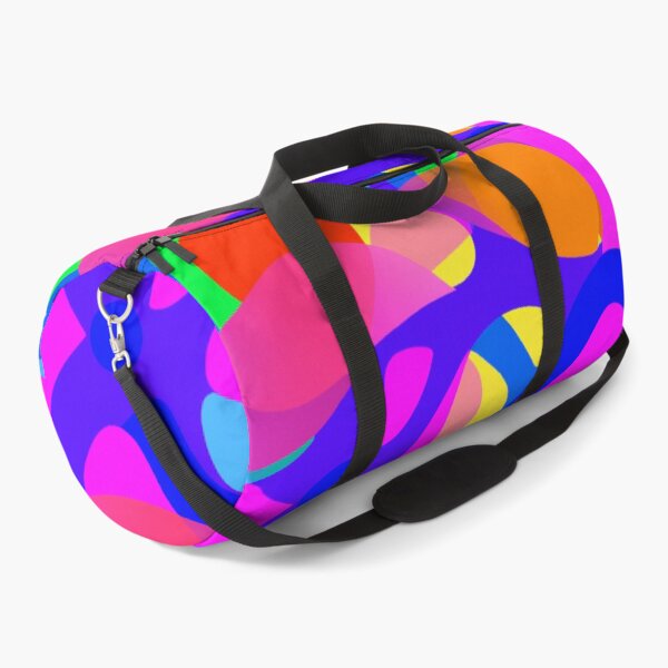 Item preview, kiddo... you are a genious! designed and sold by ELYSIUM a better style.