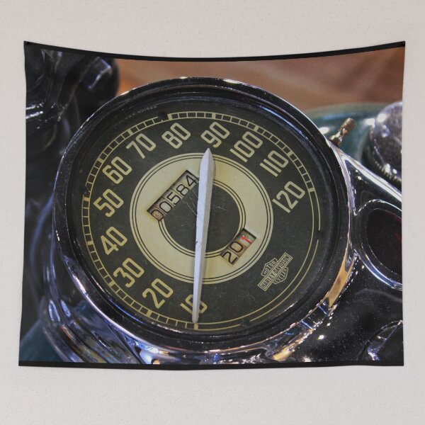Item preview, Motorcycle designed and sold by Picsorama.