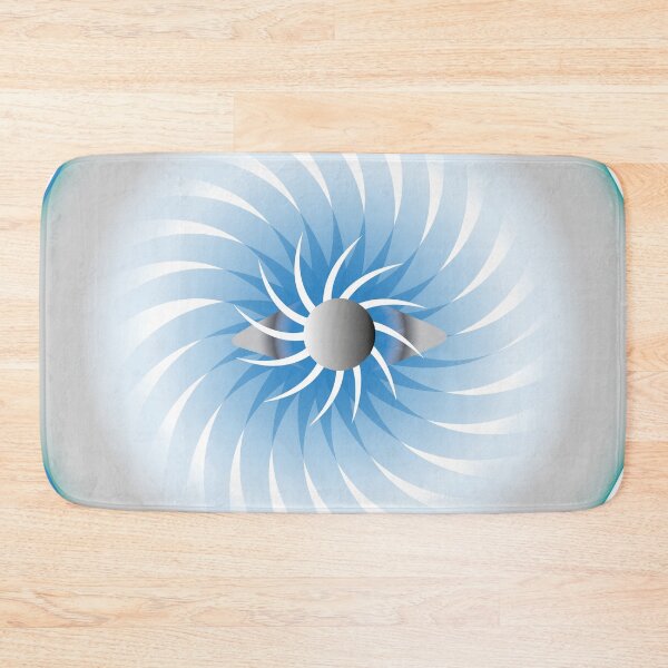 Item preview, Eye 2, Cosmic Gazes, The Enchantment of Mystic Eyes, Sacred Visions, Channeling Mystical Eyes designed and sold by sinemsworld1.