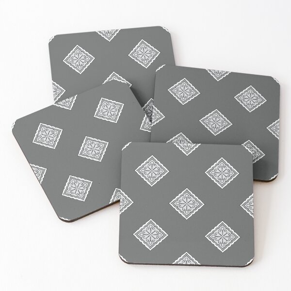Item preview, Elegant Diamond designed and sold by RiverLeigh.