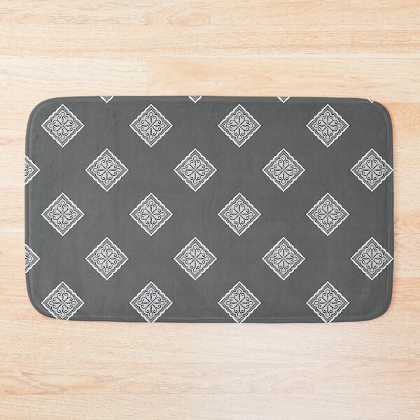 Item preview, Elegant Diamond designed and sold by RiverLeigh.
