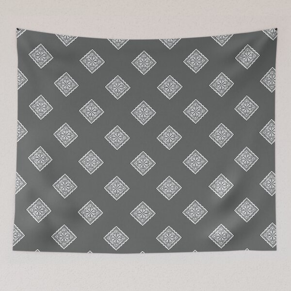 Item preview, Elegant Diamond designed and sold by RiverLeigh.