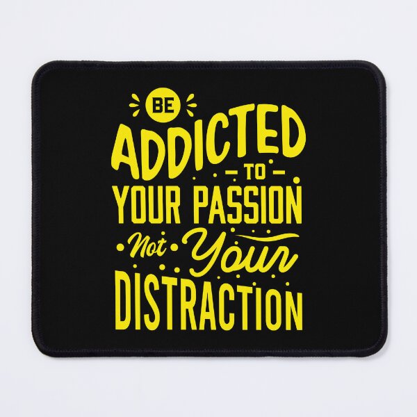 Item preview, passion designed and sold by ilMONDOdiSERE.