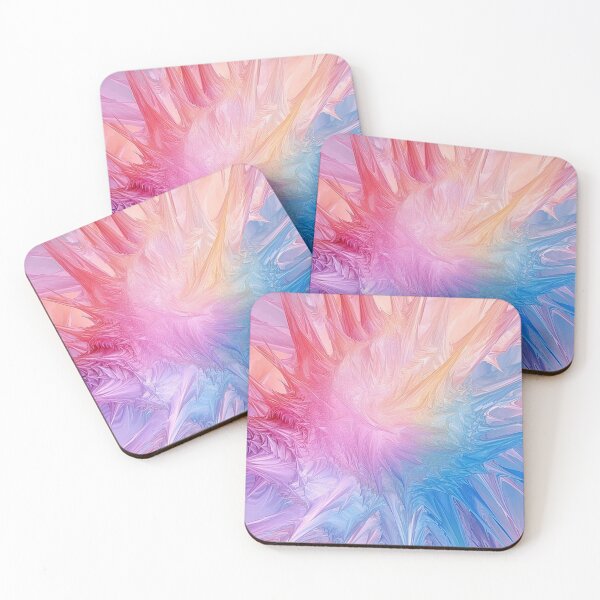 Item preview, Pastel Clouds Graphics designed and sold by Magnuna.
