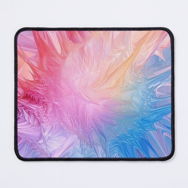 Item preview, Pastel Clouds Graphics designed and sold by Magnuna.