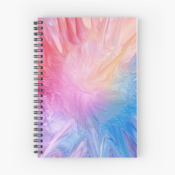 Item preview, Pastel Clouds Graphics designed and sold by Magnuna.