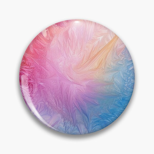 Item preview, Pastel Clouds Graphics designed and sold by Magnuna.