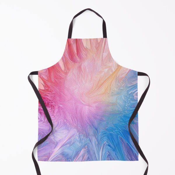 Item preview, Pastel Clouds Graphics designed and sold by Magnuna.