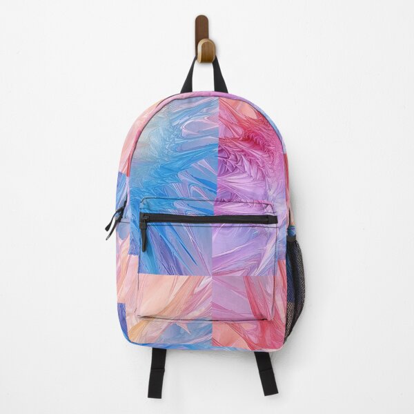 Item preview, Pastel Clouds Graphics designed and sold by Magnuna.