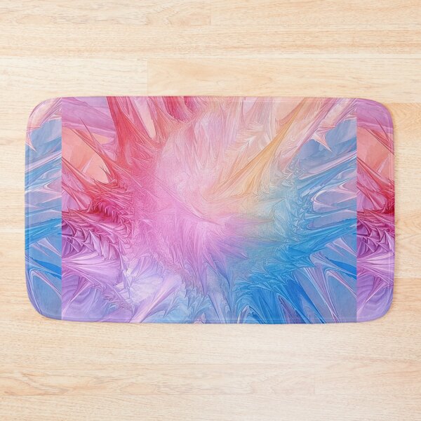Item preview, Pastel Clouds Graphics designed and sold by Magnuna.