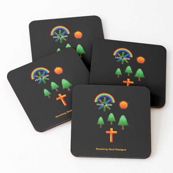 Item preview, KGDs: Design 80. designed and sold by David Osben.