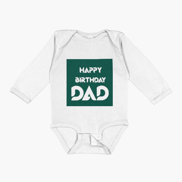 Item preview, Happy birthday dad designed and sold by AWADHESH  CHAURASIA.