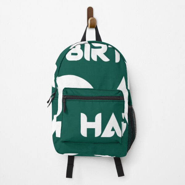 Item preview, Happy birthday dad designed and sold by AWADHESH CHAURASIA.