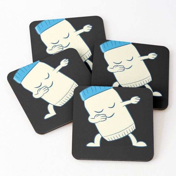 Item preview, Mayonnaise - dance, dab, dabbing designed and sold by Mohja-Design.