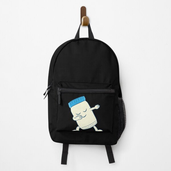 Item preview, Mayonnaise - dance, dab, dabbing designed and sold by Mohja-Design.