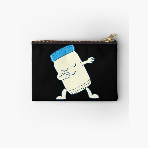 Item preview, Mayonnaise - dance, dab, dabbing designed and sold by Mohja-Design.