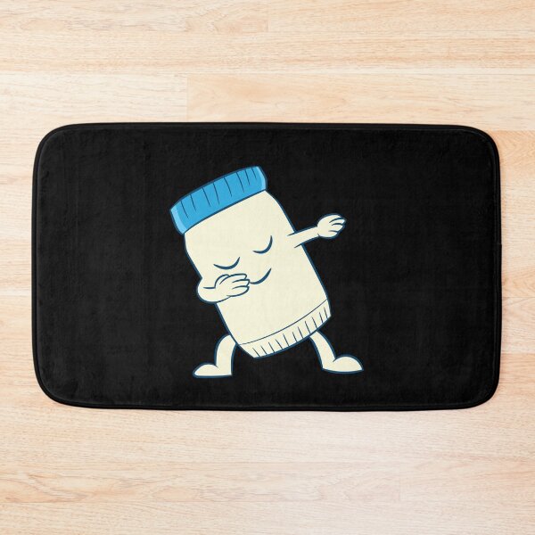 Item preview, Mayonnaise - dance, dab, dabbing designed and sold by Mohja-Design.
