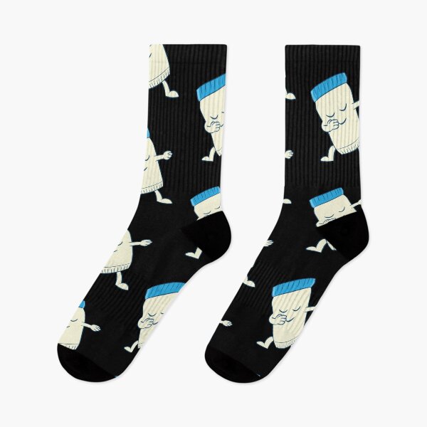Item preview, Mayonnaise - dance, dab, dabbing designed and sold by Mohja-Design.