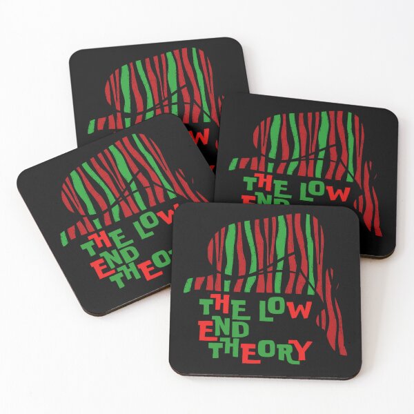 Item preview, The Low End Booty designed and sold by DIGABLETEEZ.